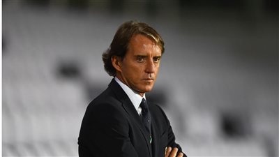 بيلوتي يقود هجوم إيطاليا ضد بلغاريا في تصفيات كأس العالم