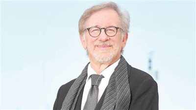 هل بعد الـ70 يصبح الإنسان أسعد؟