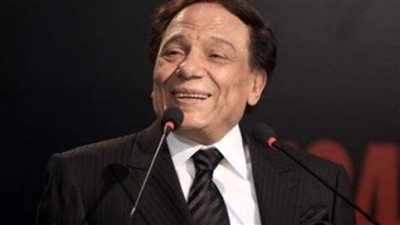 دون الزعيم وياسمين صبري.. أبرز النجوم الغائبين عن الموسم الرمضاني المقبل 2021