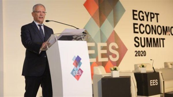 تنظيم الاتصالات