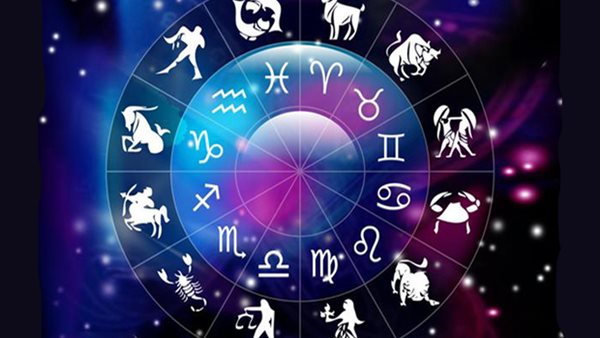 الأبراج (أرشيفية)