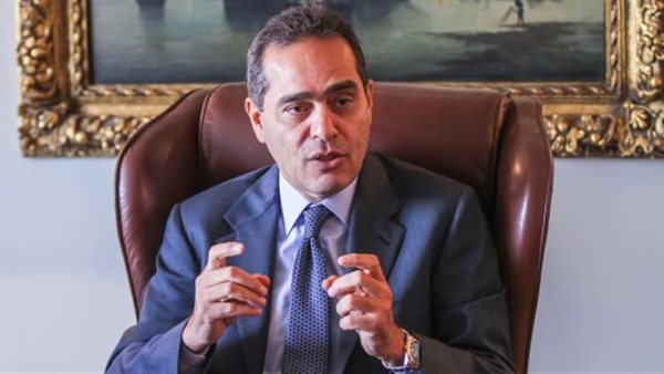  المجلس التصديري