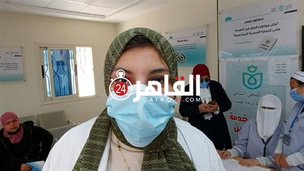 مدير مركز طبي الجوهرة