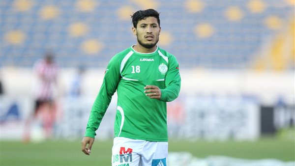 عبد الإله الحفيظي