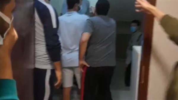 النصب على 600 مصري