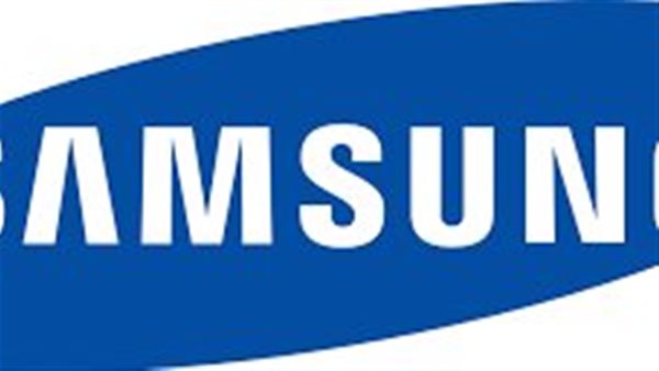 سامسونج