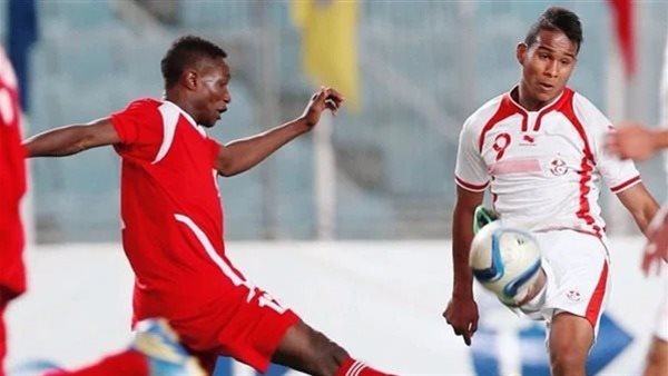 سيف الجزيري 