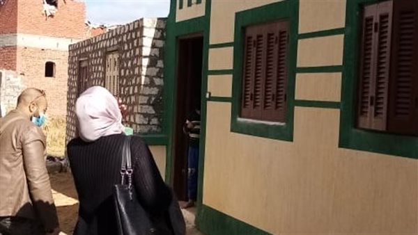 جانب من الفاعلية