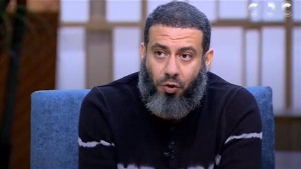 محمد فراج