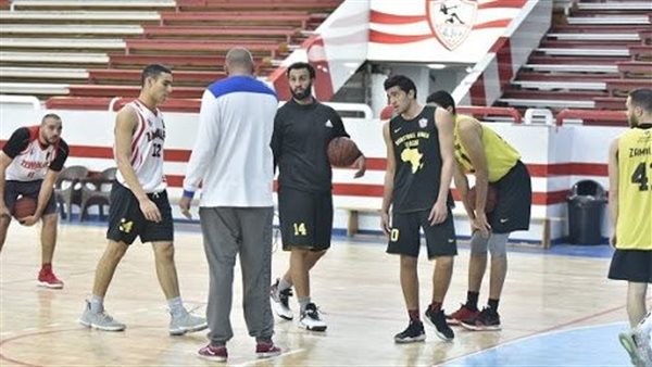 الأمريكي والتر هودج