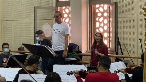 ماجدة الرومي 