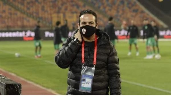 حمادة الدالي 