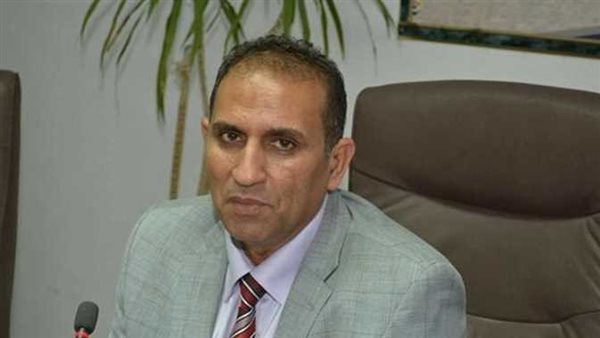  أحمد غلاب محمد رئيس