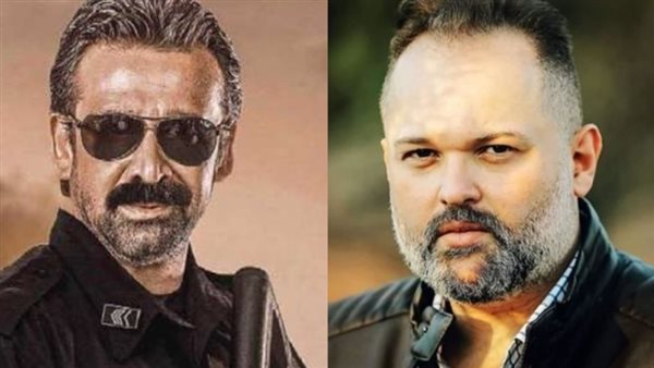 محمد محمود عبد العزيز