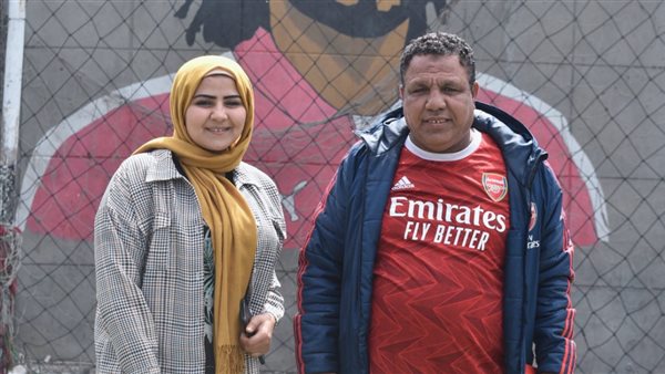 ناصر والد محمد النني