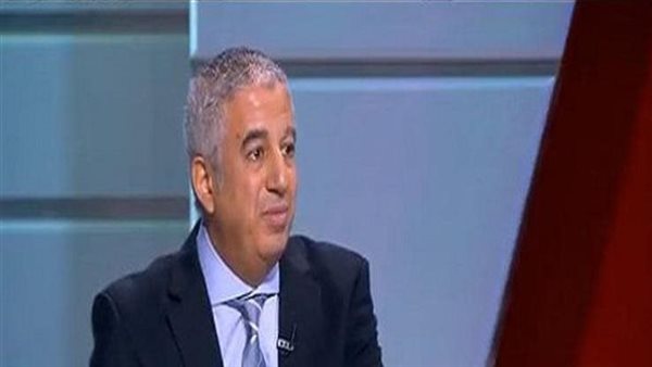  النائب كريم درويش