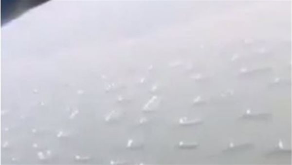 العديد من السفن في