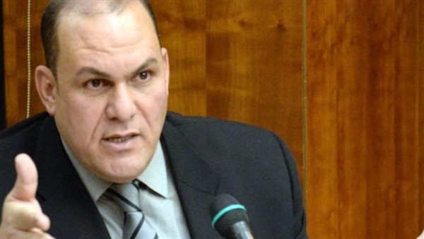 الدكتور أيمن منصور