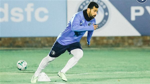 عبد الله السعيد 