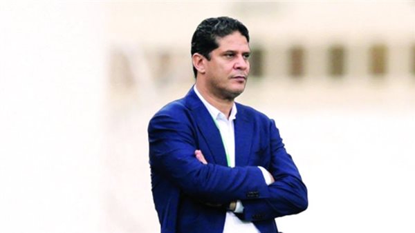 أيمن الرمادي