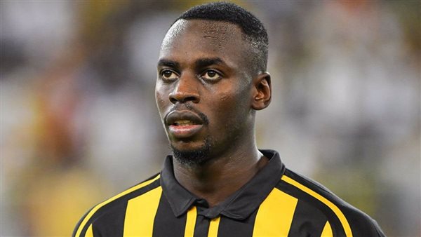  زياد الصحفي مدافع