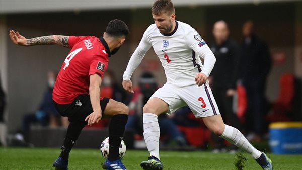 لو شو لاعب فريق مانشستر