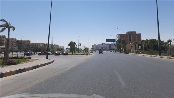 طقس البحر الأحمر