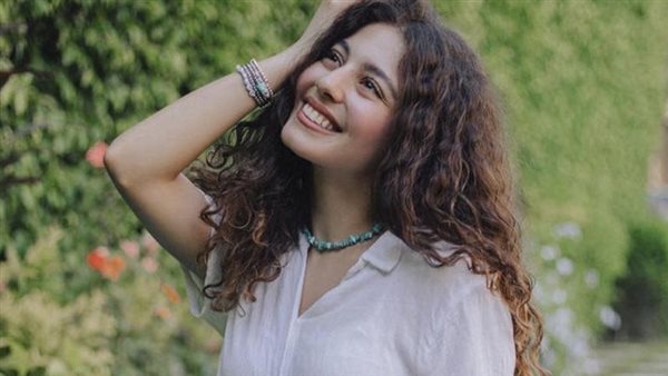 مايان السيد