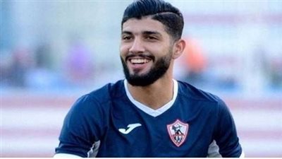 جلسة بالتجمع الخامس.. حقيقة مفاوضات بيراميدز مع فرجاني ساسي