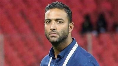 ميدو: مباراة جزر القمر صعبة.. وهناك هجوم عنيف ضد البدري