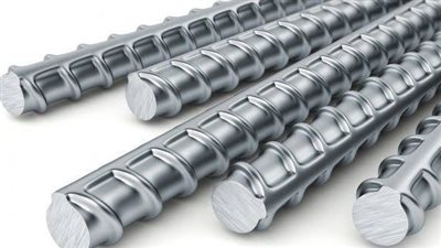 أسعار الحديد اليوم الاثنين 29 مارس 2021