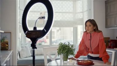 العدل جروب تطرح البرومو الرسمي لمسلسل 