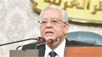 البرلمان يقر 500 ألف جنيه قيمة ترخيص الأعمال داخل حدود الأملاك العامة للدولة