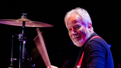 يحيي خليل يختتم موسمه الفني بأوبرا الإسكندرية.. الجمعة