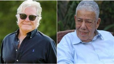 بشير الديك يبحث عن بطلة لفيلم 