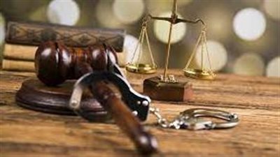 الحبس سنة لـ4 متهمين بأحداث الذكرى الثالثة للثورة