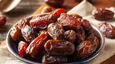 شعبة الخضروات: تراجع أسعار التمور وتوقعات بالزيادة مع اقتراب رمضان