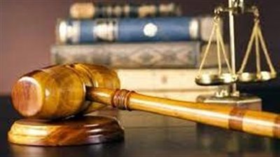 اختلس 877 ألف جنيه.. السجن المشدد 10 سنوات لموظف بريد في قنا