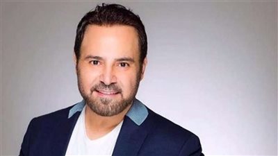 عاصي الحلاني بعد نجاح عملية تعويم السفينة الجائحة: 