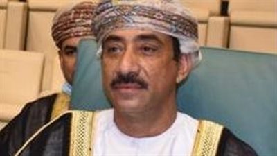 السفير العماني: 