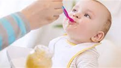 حيل مذهلة تساعدك على تناول طفلك طعامًا صحيًا