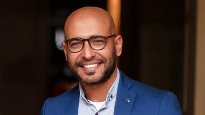 نائب بالإسكندرية: أزمة السفينة الجانحة ملحمة مصرية سيكتب عنها التاريخ