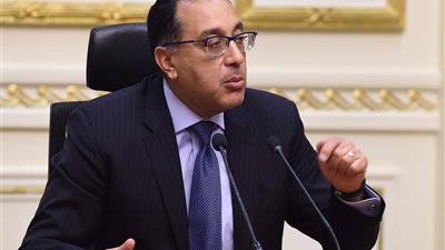 الحكومة: تطبيق المواعيد الصيفية لغلق وفتح المحلات والمطاعم 17 أبريل 