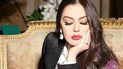 موسم إعلاني دسم لشركات المحمول في رمضان.. مستخدمون: 