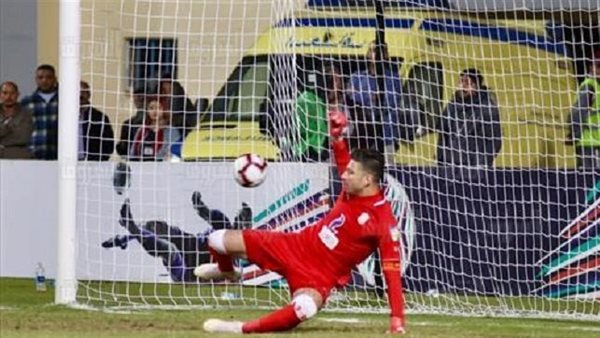 الهاني سليمان 