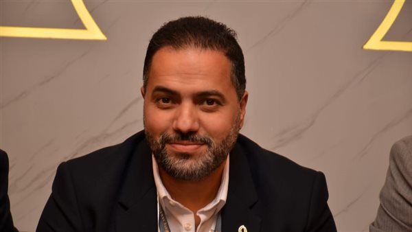 محمد العاصي