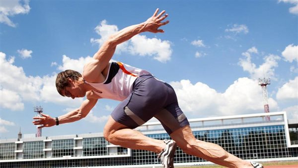  تمارين الـHIIT