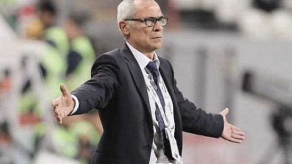 هيكتور كوبر 