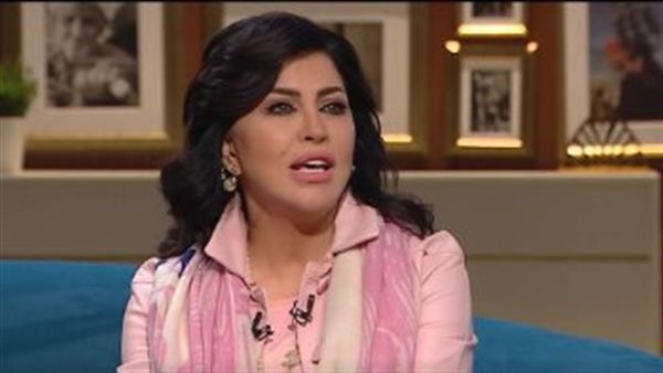 جومانا مراد 