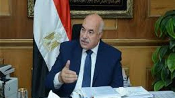 رئيس القابضة للغزل